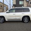 toyota land-cruiser-wagon 2021 -TOYOTA--Land Cruiser Wagon 3BA-URJ202W--URJ202-4229816---TOYOTA--Land Cruiser Wagon 3BA-URJ202W--URJ202-4229816- image 6