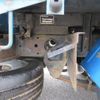 mitsubishi-fuso canter 2000 GOO_NET_EXCHANGE_0505029A30250422W001 image 27