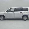 toyota probox-van 2009 -TOYOTA--Probox Van CBE-NCP51V--NCP51-0214943---TOYOTA--Probox Van CBE-NCP51V--NCP51-0214943- image 6