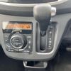 suzuki wagon-r 2013 quick_quick_DBA-MH34S_MH34S-219536 image 16