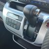 honda n-wgn 2014 -HONDA--N WGN DBA-JH1--JH1-2014188---HONDA--N WGN DBA-JH1--JH1-2014188- image 13