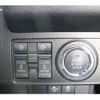 daihatsu tanto 2023 -DAIHATSU--Tanto 5BA-LA650S--LA650S-0271875---DAIHATSU--Tanto 5BA-LA650S--LA650S-0271875- image 4