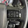toyota hilux 2023 GOO_NET_EXCHANGE_0602361A20250418D005 image 70