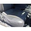mazda bongo-truck 2011 CFJ1508472 image 46