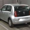 volkswagen up 2015 -VOLKSWAGEN--VW up DBA-AACHY--WVWZZZAAZFD047408---VOLKSWAGEN--VW up DBA-AACHY--WVWZZZAAZFD047408- image 5