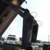mitsubishi-fuso super-great 2011 CFJ1656122 image 33