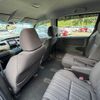 honda freed 2016 CFJ1516653 image 26