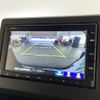honda n-box 2021 -HONDA--N BOX 6BA-JF3--JF3-5097234---HONDA--N BOX 6BA-JF3--JF3-5097234- image 18