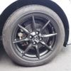 mazda roadster 2015 CFJ1739222 image 41