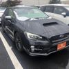 subaru wrx-sti 2015 quick_quick_CBA-VAB_VAB-010624 image 1