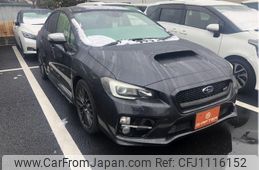 subaru wrx-sti 2015 quick_quick_CBA-VAB_VAB-010624