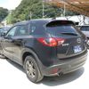 mazda cx-5 2012 CFJ1667633 image 3