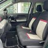 toyota passo 2018 -TOYOTA--Passo DBA-M700A--M700A-0115155---TOYOTA--Passo DBA-M700A--M700A-0115155- image 22