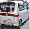 honda thats 2005 CFJ0788813 image 29