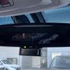 lexus rx 2013 -LEXUS--Lexus RX DAA-GYL16W--GYL16-2405602---LEXUS--Lexus RX DAA-GYL16W--GYL16-2405602- image 6