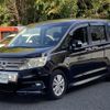 honda stepwagon 2012 -HONDA--Stepwgn DBA-RK5--RK5-1215045---HONDA--Stepwgn DBA-RK5--RK5-1215045- image 5