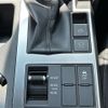 toyota land-cruiser-wagon 2024 CFJ1642201 image 22