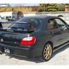 subaru impreza 2001 -SUBARU 【名変中 】--Impreza GDB--007500---SUBARU 【名変中 】--Impreza GDB--007500- image 15