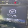 toyota harrier 2017 -TOYOTA--Harrier DBA-ZSU60W--ZSU60-0110849---TOYOTA--Harrier DBA-ZSU60W--ZSU60-0110849- image 3