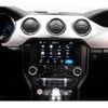 ford mustang 2017 quick_quick_fumei_1FA6P8TH8G5284941 image 6