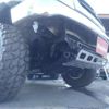 toyota hilux 2002 CFJ1432028 image 33
