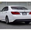 toyota crown 2015 quick_quick_DBA-GRS210_GRS210-6015578 image 11