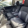 honda odyssey 2014 -HONDA 【札幌 303ﾏ1298】--Odyssey RC2--1002537---HONDA 【札幌 303ﾏ1298】--Odyssey RC2--1002537- image 15