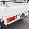 honda acty-truck 2013 CFJ1646866 image 33