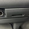 toyota hiace-wagon 2024 -TOYOTA--Hiace Wagon 3BA-TRH219W--TRH219-0046304---TOYOTA--Hiace Wagon 3BA-TRH219W--TRH219-0046304- image 24