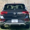 volkswagen t-roc 2022 quick_quick_3DA-A1DFF_WVGZZZA1ZPV534742 image 14