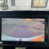 honda n-box 2019 -HONDA--N BOX DBA-JF3--JF3-2063842---HONDA--N BOX DBA-JF3--JF3-2063842- image 4