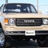 toyota land-cruiser-wagon 1993 -TOYOTA--Land Cruiser Wagon E-FZJ80G--FZJ800035032---TOYOTA--Land Cruiser Wagon E-FZJ80G--FZJ800035032- image 7