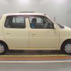 daihatsu esse 2006 -DAIHATSU--Esse L235S-0006988---DAIHATSU--Esse L235S-0006988- image 4