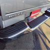 toyota hilux 2002 CFJ1432028 image 44