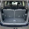 volkswagen golf-touran 2020 quick_quick_DBA-1TCZD_WVGZZZ1TZLW017233 image 19