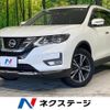 nissan x-trail 2019 -NISSAN--X-Trail DBA-T32--T32-061382---NISSAN--X-Trail DBA-T32--T32-061382- image 1