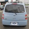 daihatsu mira-cocoa 2013 CFJ1445525 image 29