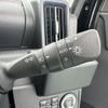 daihatsu tanto 2024 GOO_JP_700060017330250625018 image 24
