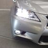 lexus gs 2014 -LEXUS--Lexus GS DAA-GWL10--GWL10-6007896---LEXUS--Lexus GS DAA-GWL10--GWL10-6007896- image 28