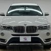 bmw x3 2014 quick_quick_LDA-WY20_WBAWY320500K39039 image 17