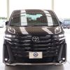 toyota vellfire 2023 -TOYOTA--Vellfire 6AA-AAHH40W--AAHH40-0004851---TOYOTA--Vellfire 6AA-AAHH40W--AAHH40-0004851- image 2