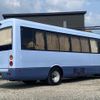 mitsubishi-fuso rosa-bus 2000 quick_quick_KK-BE66DG_BE66DG-100286 image 8