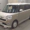 daihatsu move-canbus 2019 CFJ1595658 image 1