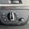 audi q7 2016 -AUDI--Audi Q7 ABA-4MCYRA--WAUZZZ4M1GD036455---AUDI--Audi Q7 ABA-4MCYRA--WAUZZZ4M1GD036455- image 4