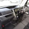 daihatsu tanto 2014 -DAIHATSU--Tanto DBA-LA600S--LA600S-0030001---DAIHATSU--Tanto DBA-LA600S--LA600S-0030001- image 12