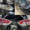 nissan x-trail 2014 quick_quick_DBA-NT32_NT32-024398 image 6