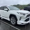 toyota rav4 2019 quick_quick_6BA-MXAA54_MXAA54-2007981 image 1