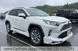 toyota rav4 2019 quick_quick_6BA-MXAA54_MXAA54-2007981