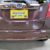 honda fit 2012 CFJ1699053 image 17