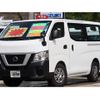 nissan nv350-caravan-van 2019 quick_quick_CBF-VR2E26_VR2E26-114648 image 1